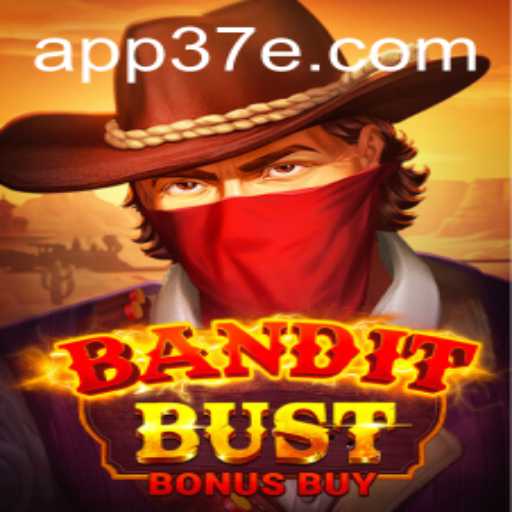 BanditBustBonusBuy: An Immersive Gaming Experience