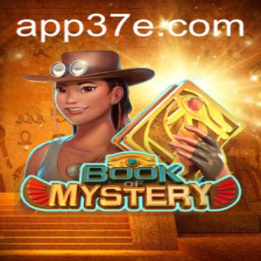 Discover the Enchantment of BookofMystery: An Engaging Gaming Experience
