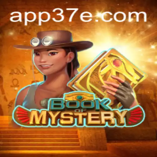 Discover the Enchantment of BookofMystery: An Engaging Gaming Experience