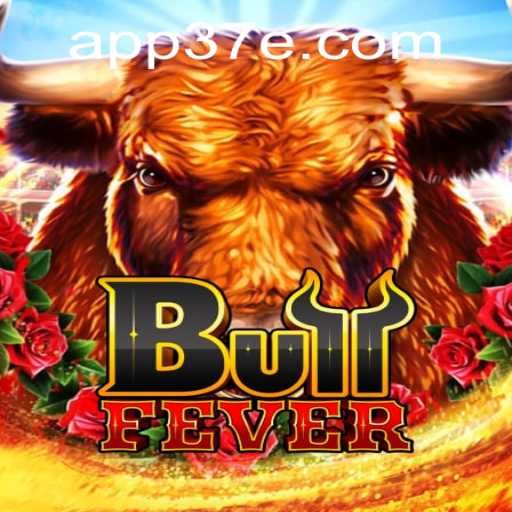 Exploring the Exciting World of BullFever: An In-depth Look at the Thrilling Game 37E.COM
