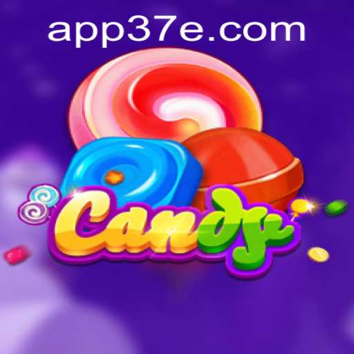 Discover the Sweet World of Candy: A New Gaming Adventure