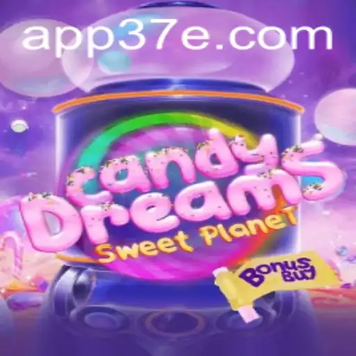 CandyDreamsSweetPlanet: The Immersive Adventure Awaits