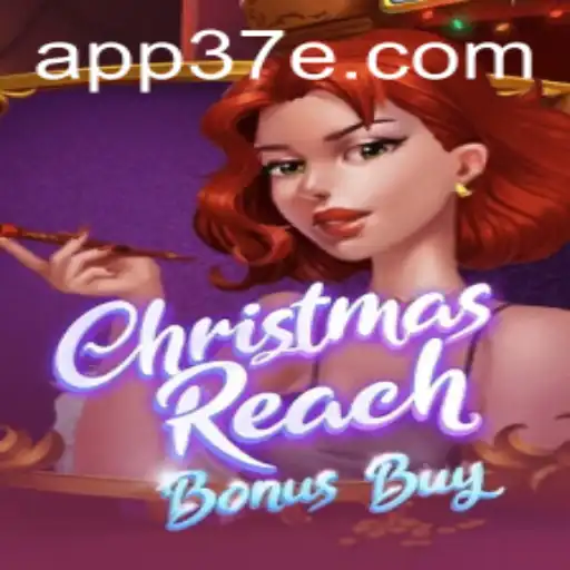 Discovering ChristmasReachBonusBuy: An Exciting New Game in the Online Casino Arena