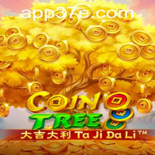 Embark on a Thrilling Journey with CoinTree: The Revolutionary Game Experience