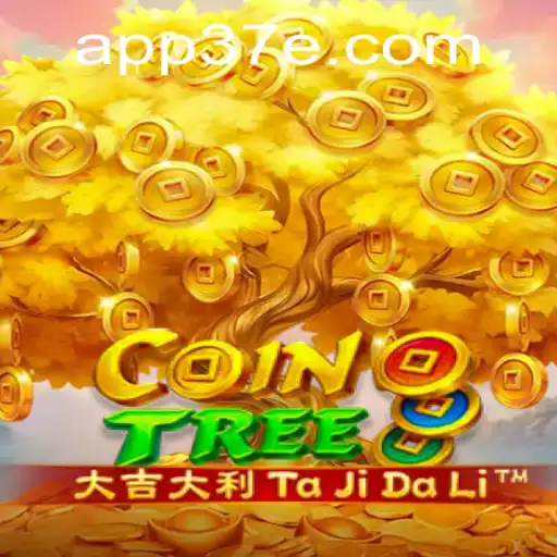 Embark on a Thrilling Journey with CoinTree: The Revolutionary Game Experience