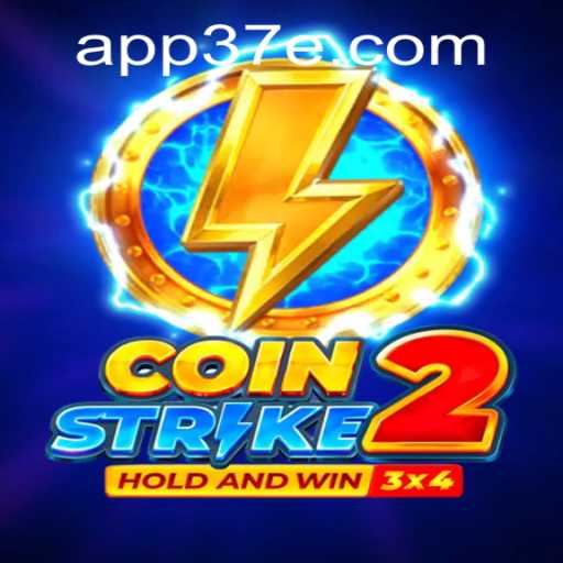 CoinStrike2: The New Era of Digital Gaming