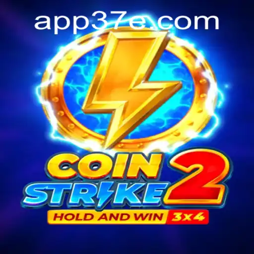 CoinStrike2: The New Era of Digital Gaming
