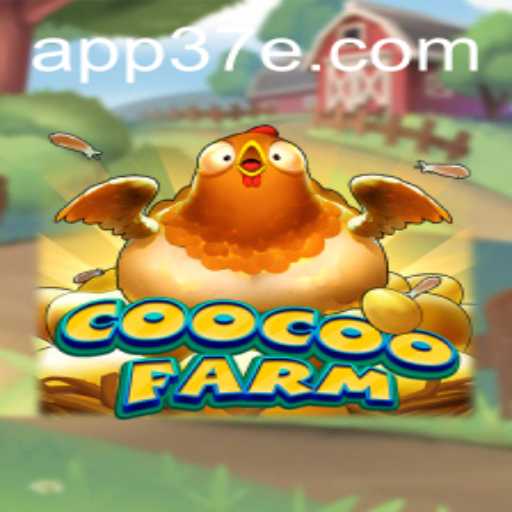 Discover the Adventures of CooCooFarm: A New Era in Farm Gaming