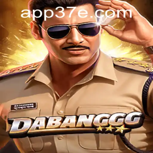 Exploring the World of DABANGGG: A Comprehensive Guide to Gameplay and Rules