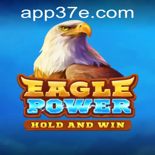 Unveiling EaglePower: A Thrilling Adventure Awaits