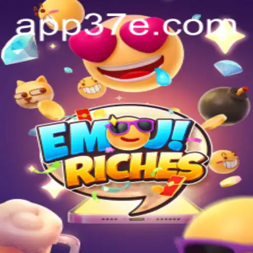 EmojiRiches: A Comprehensive Guide to the Game and its Rules