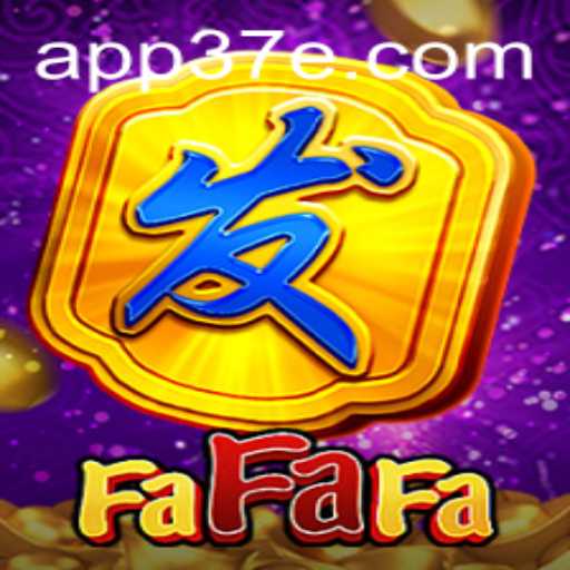 Exploring the Thrilling World of FaFaFa: An In-Depth Look at This Exciting Game