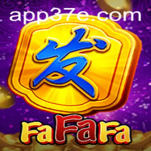 Exploring the Thrilling World of FaFaFa: An In-Depth Look at This Exciting Game