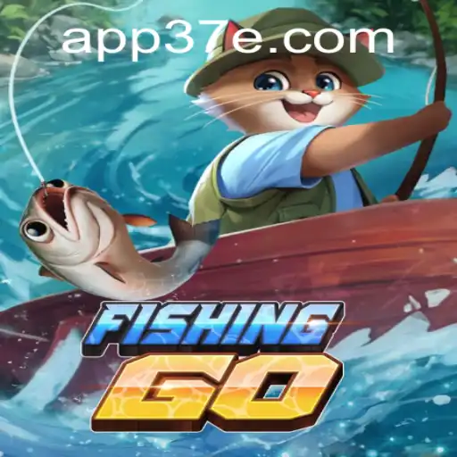 Explore the Thrilling World of FishingGO with 37E.COM