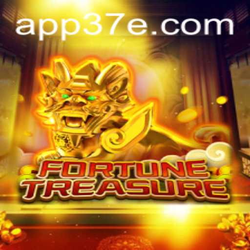 Discover the World of FortuneTreasure: A Thrilling New Adventure