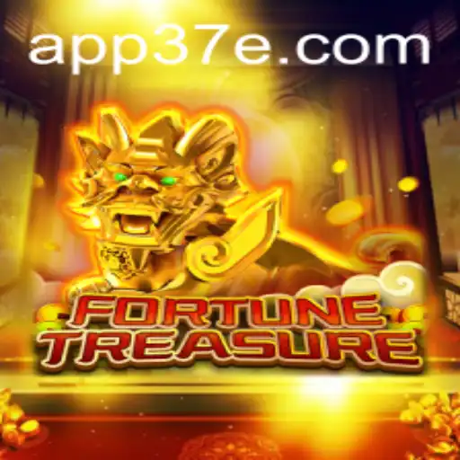 Discover the World of FortuneTreasure: A Thrilling New Adventure