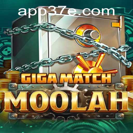 Discover the World of GigaMatchMoolah: An Exciting New Gaming Experience