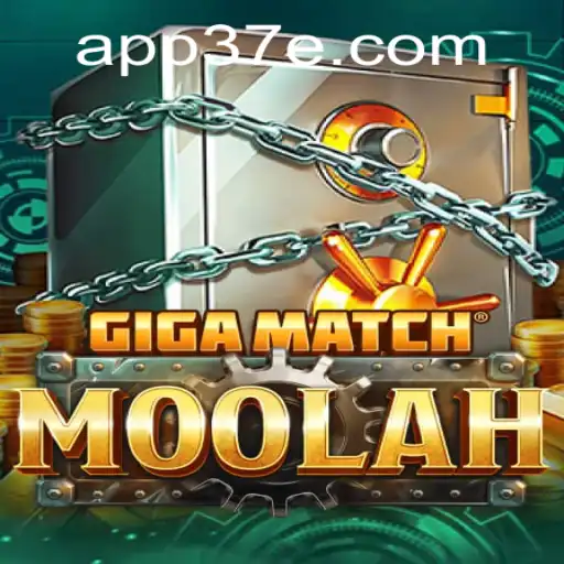 Discover the World of GigaMatchMoolah: An Exciting New Gaming Experience