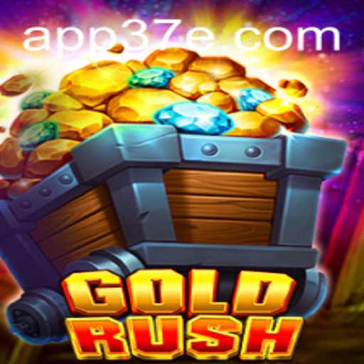 GoldRush: Unveiling the Thrilling Adventure of 37E.COM