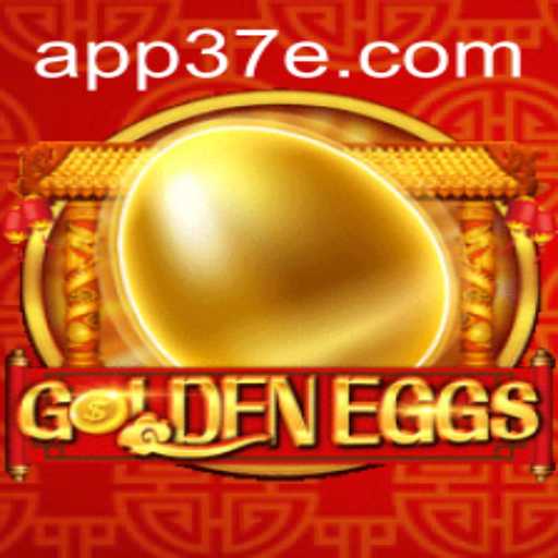 GoldenEggs: A Deep Dive into the Popular Game and its Exciting Mechanics