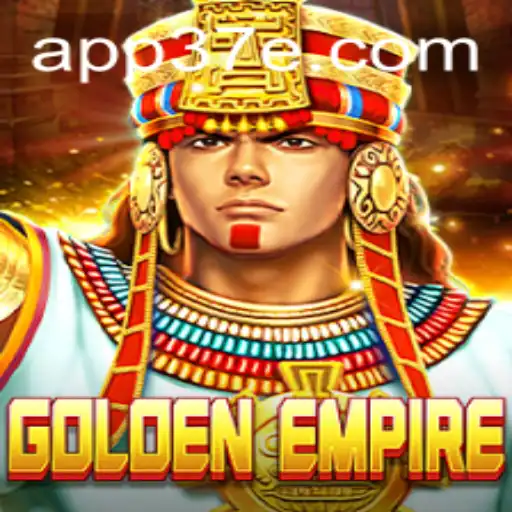 Exploring the Captivating World of GoldenEmpire: A Dive into Gameplay and Mechanics