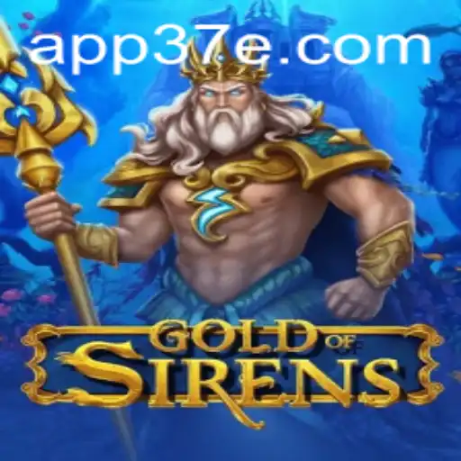 Discover GoldofSirens: A Captivating Adventure in the Gaming World