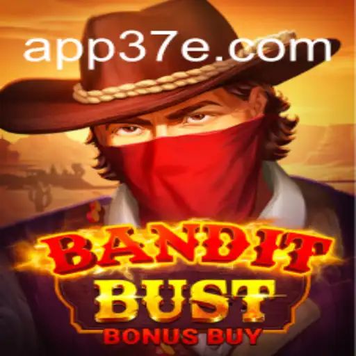 BanditBustBonusBuy: An Immersive Gaming Experience