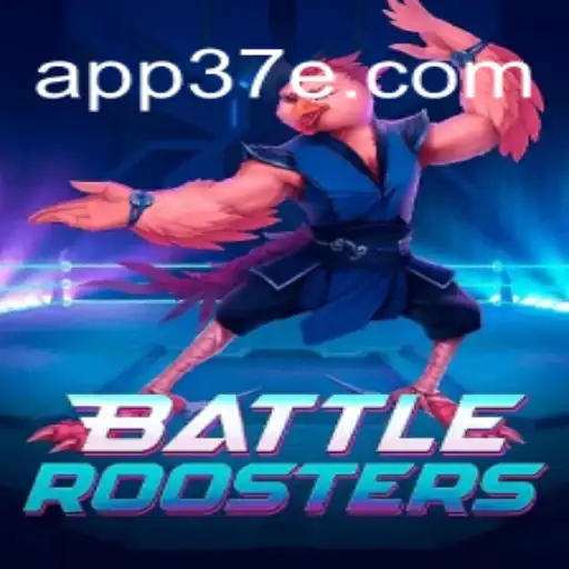 BattleRoosters: A Comprehensive Guide to the Avian Adventure