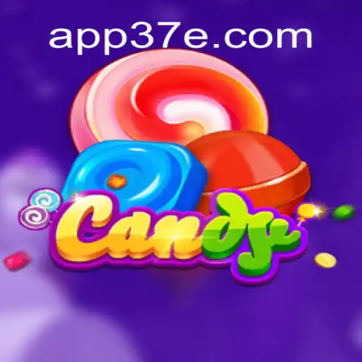 Discover the Sweet World of Candy: A New Gaming Adventure