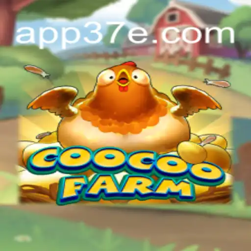 Discover the Adventures of CooCooFarm: A New Era in Farm Gaming