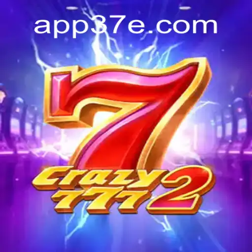 Crazy7772: The Next Level of Gaming Excitement