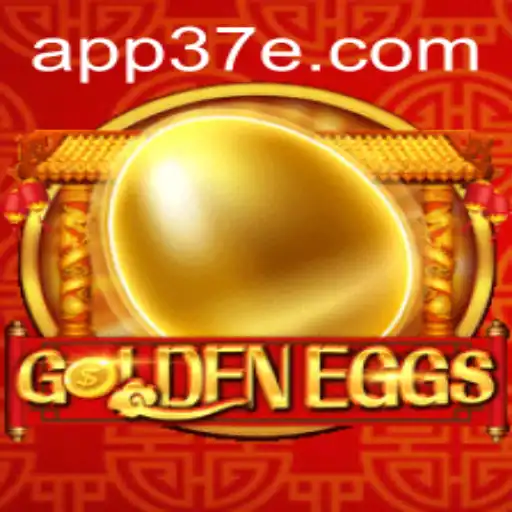 GoldenEggs: A Deep Dive into the Popular Game and its Exciting Mechanics