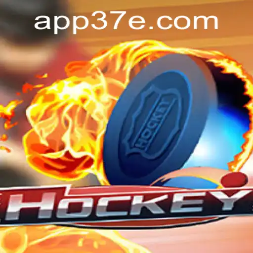Exploring the Fascinating World of Hockey and the Role of 37E.COM