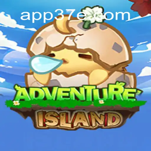 IslandsAdventure: Embark on a Thrilling Journey