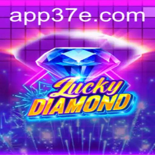 Exploring the World of LuckyDiamond: A Journey into Modern Gaming