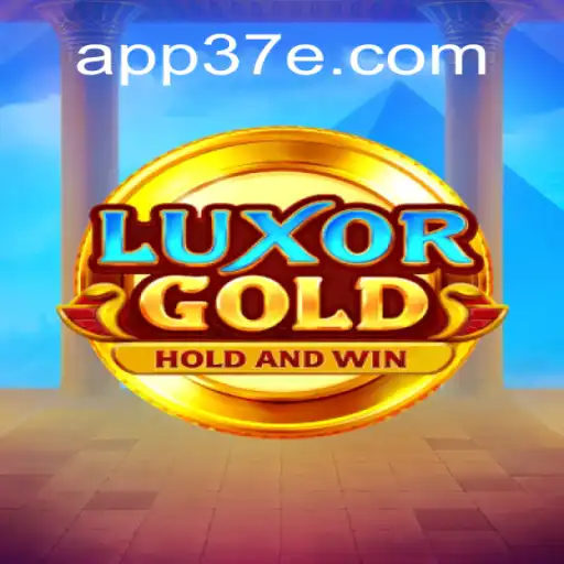 Explore the Thrilling World of LuxorGold: A Deep Dive into the Game