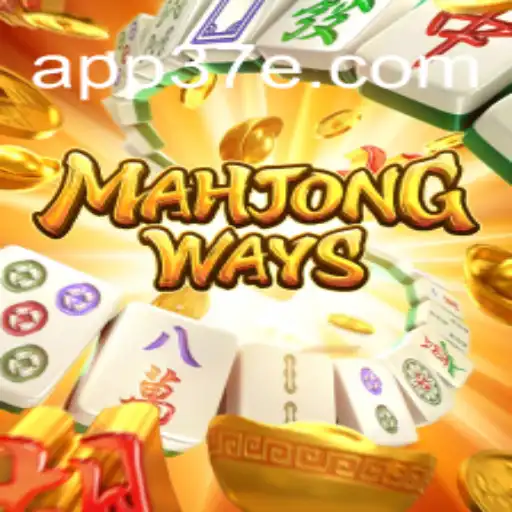 Exploring the World of MahjongWays: A Comprehensive Guide