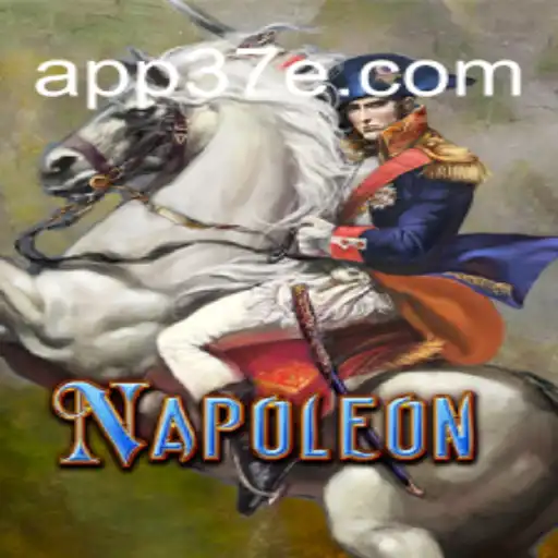 Exploring the Strategic Card Game: Napoleon