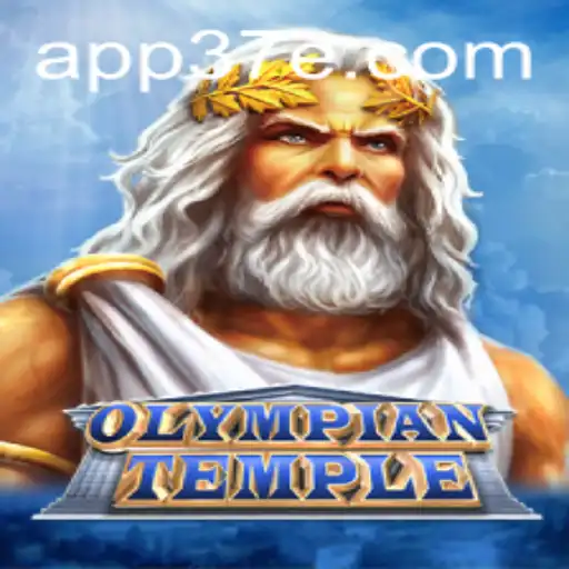 Exploring the World of OlympianTemple: A New Gaming Adventure