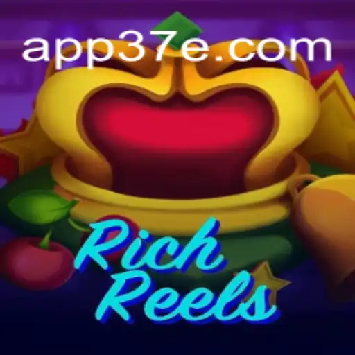 An In-Depth Look at RichReels and Its Online Presence via 37E.COM