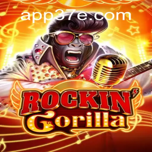 Unveiling the Exciting World of RockinGorilla: A Comprehensive Guide
