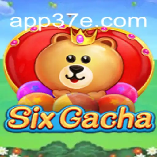Exploring the World of SixGacha: An Engaging Journey Into a Virtual Universe