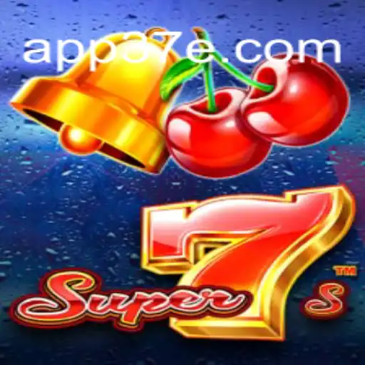 Super7s: The Exciting World of Modern Gaming