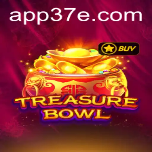 Discover the Exciting World of TreasureBowl: A Thrilling Adventure Awaits