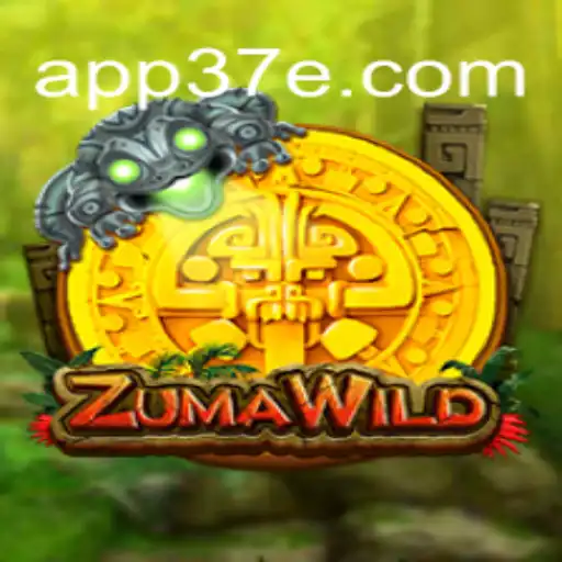 Exploring the Exciting World of ZumaWild: A Dive into the Adventure
