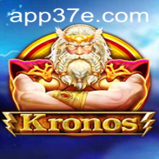 Discover the Thrilling World of Kronos: A Comprehensive Guide