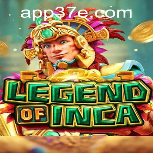 LegendofInca: An In-Depth Look at the Adventure Game
