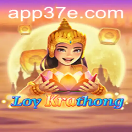 Exploring the Fascinating World of LoyKrathong: A Unique Game Experience