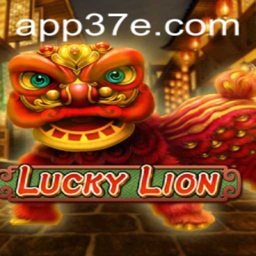 Discover the Thrills of LuckyLion: A Comprehensive Guide to the Game and Its Intriguing Rules