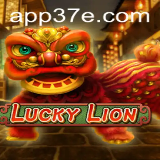 Discover the Thrills of LuckyLion: A Comprehensive Guide to the Game and Its Intriguing Rules